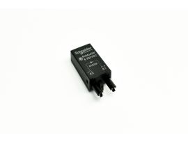 RXM040W