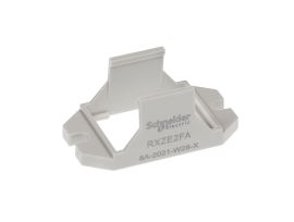 RXZE2FA