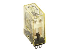 RY2S-ULD-DC24V