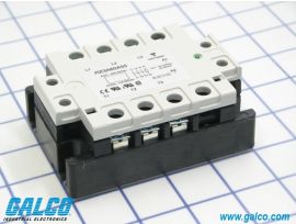 RZ3A60A55