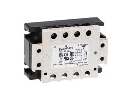 RZ3A60A75