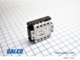 RZ3A60D25