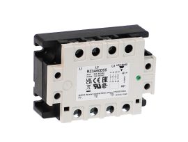 RZ3A60D55