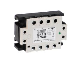 RZ3A60D55