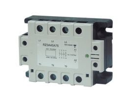 RZ3A60D55P