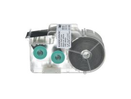 S100X150VAC