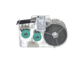 S100X150VAC