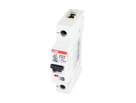 S201UDC-K10
