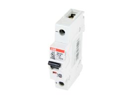 S201UDC-K6