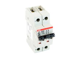 S202UDC-K15