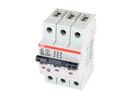 S203U-K32