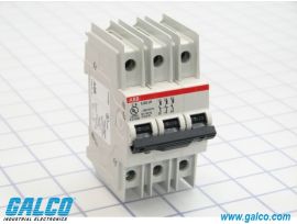 S203UP-K15