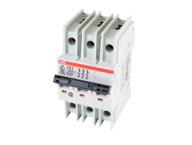 S203UP-K25