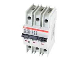 S203UP-K5