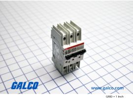 S203UP-K8