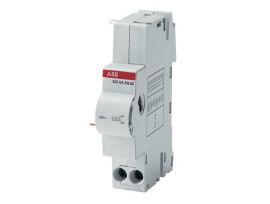 S2C-UA24DC