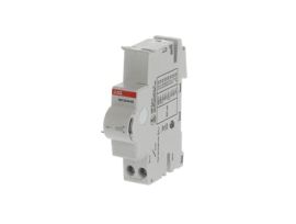 S2C-UA24VAC
