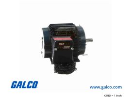 S503