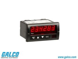 S660-2-2-2-0-0