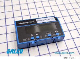 S7800A1142