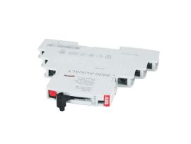 S800-AUX