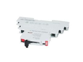 S800-AUX