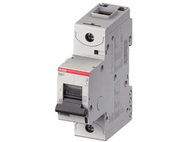 S801N-D32