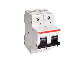 S802C-K10