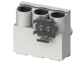 S803-BBPC120