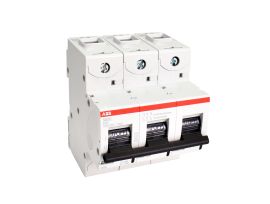 S803C-K20