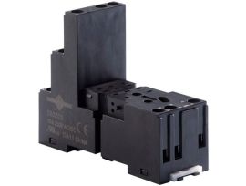 SB3ZC5