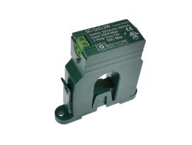 SC-GNG-200