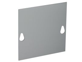 SC0606