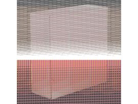 SC060604GNK