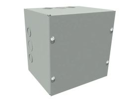 SC060606