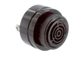 SC628A