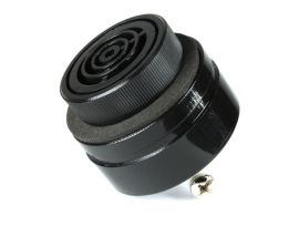 SC628NR
