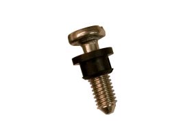 SCE-102534