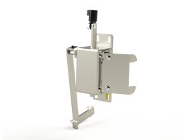 SCE-105604