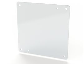 SCE-10N10MP