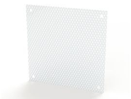 SCE-10N10MPP