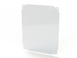 SCE-10P8