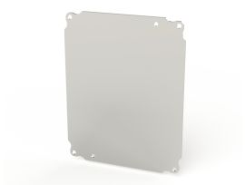 SCE-10P8AL
