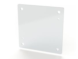 SCE-12DLP12