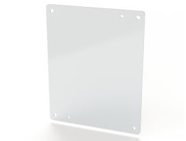 SCE-12N10MP