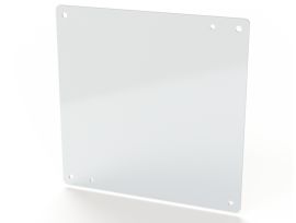 SCE-12N12MP