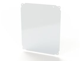 SCE-12P10