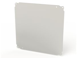 SCE-12P12AL
