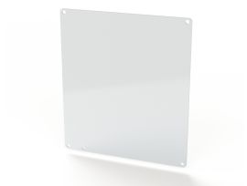 SCE-12P12C