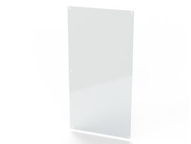 SCE-12P20C
